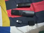 MI TV STICK