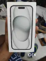 iPhone 15 128gb at low price