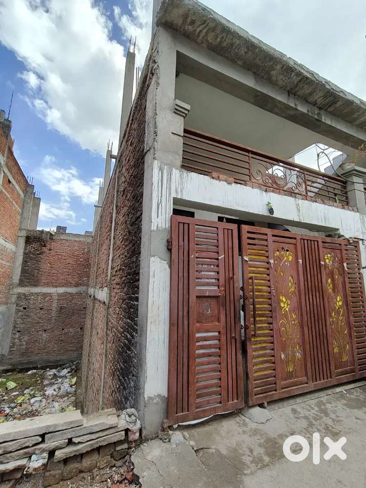 FACTORY SPACE AVAILABLE FOR GODOWN on RENT and Sale in Chandpur