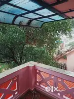 House for rent DPO Road, Palakkad