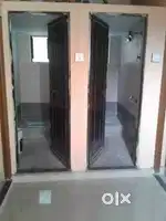 Near DY patil Bhosari Midc ycm hospital