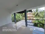 3bhk for rent