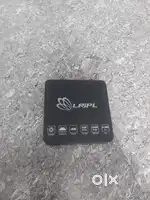 Normal TV convert to Android tv