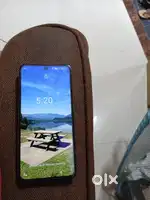 Micromax in note 1