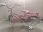 Hero Bicycle 5-10 years