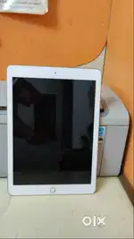iPad (6th Generation)