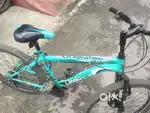 Gladiator 26t