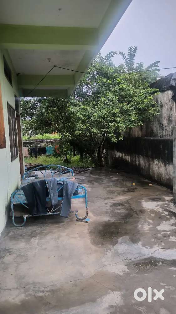 House for sell