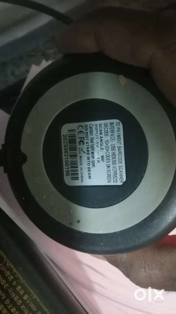 Canon EOS1100D DSLR Camera