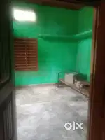 Assam type house 2 room