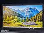 There are no problems with the laptop, no battery issues,