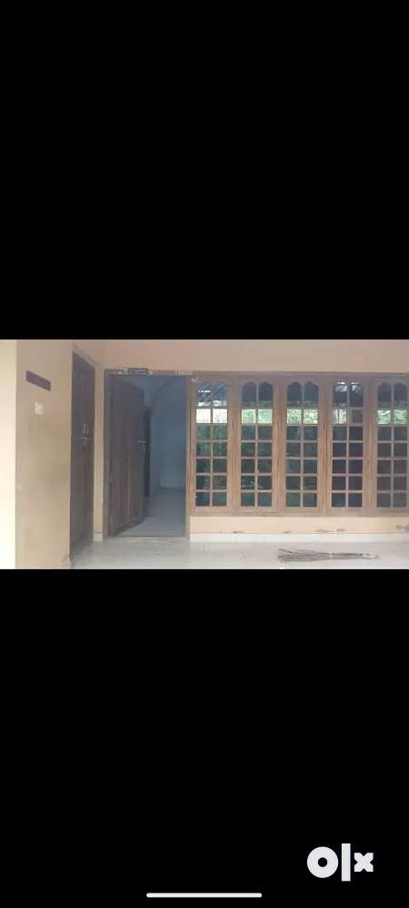 House for rent and sale 7k monthly