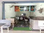 Hotel Equipment -& Tables