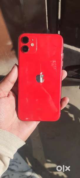 Iphone 11  .icloud lock hai