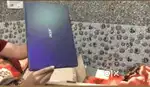 Acer Laptop (New Condition)
