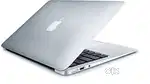 Macbook Air 2015 model