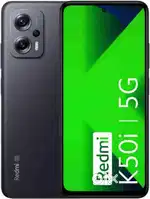 Redmi K50i