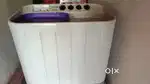 Samsung washing machine urgent sell