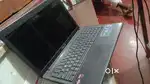 Asus Laptop