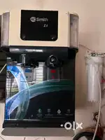 AO Smith z8 Water purifier