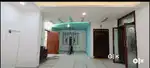 PENTHOUSE 3BHK DUPLEX FOR RENT IN BANJARA HILLS