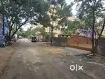 Vacant land with Amenities