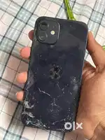 Iphone 12 128gb.