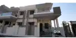 PREMIUM 3 BHK DUPLEX FOR SALE IN BEST LOCATION HARIHAR NAGAR, WARDHA!