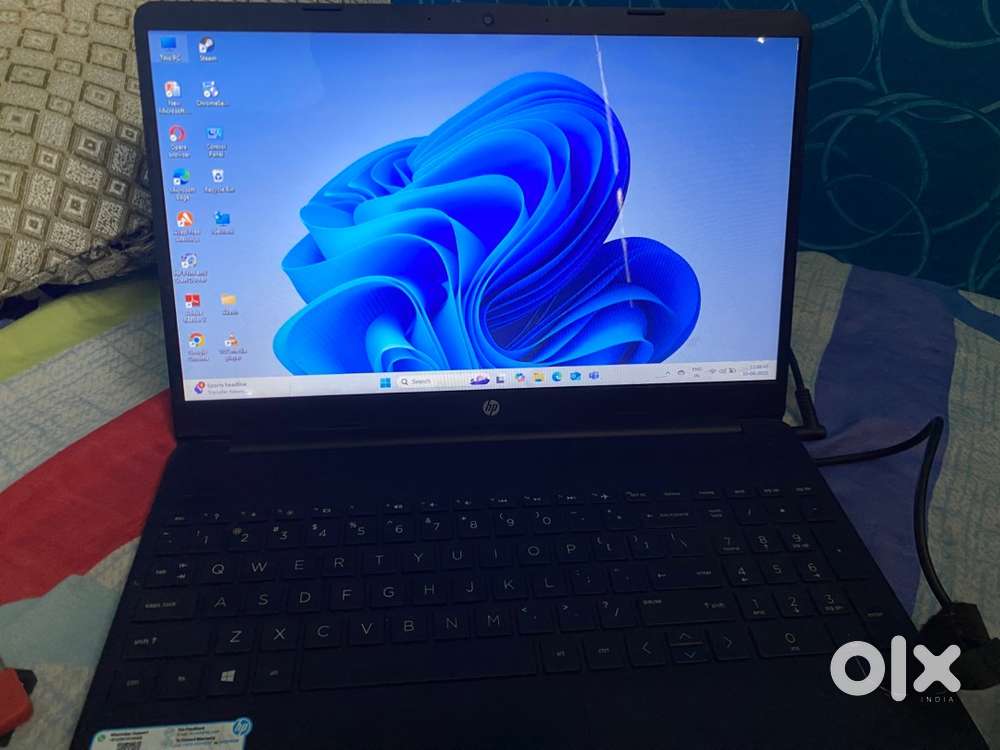 laptop for urjent selling
