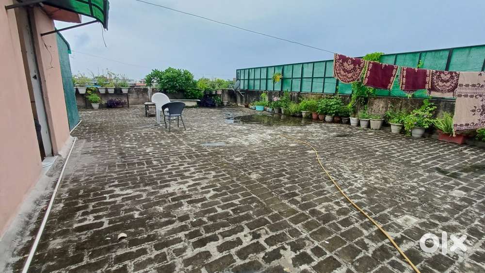 4 BHK house for sale