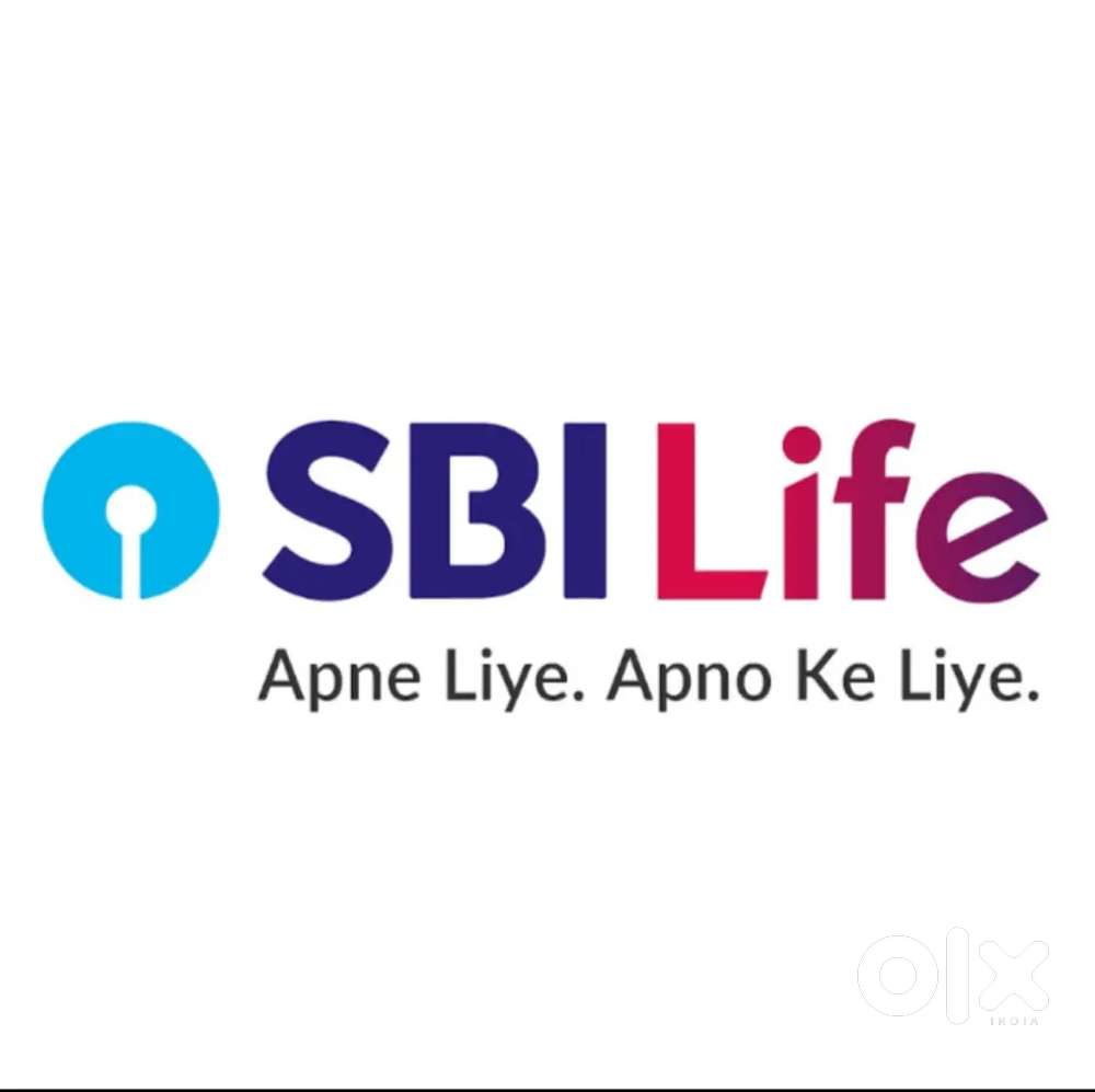 Financial Advisor of SBI life