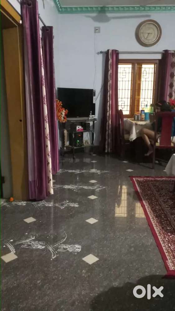 Jagannath Vihar, Tulank Sahi, (Matha sahi)Balasore