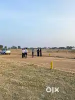 Golden opportunity to invest in open plots at Shadnagar rajapur