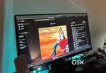Dell monitor 22 inch