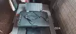 Canon Pixma E470 printer