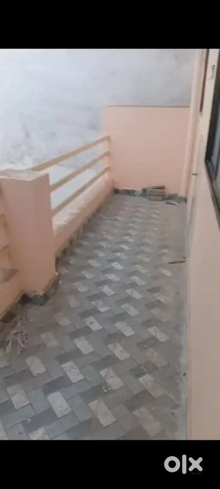 4BHK newly built luxurious house to sell