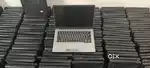 Old laptop and Desktop available in bulk
