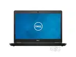 Dell Used Laptops with I5 or I7 Configuration