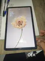 Redmi pad top condition