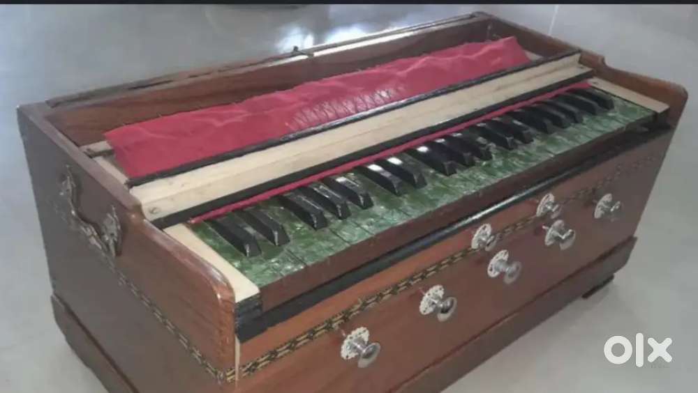 Old Harmoniums for sale