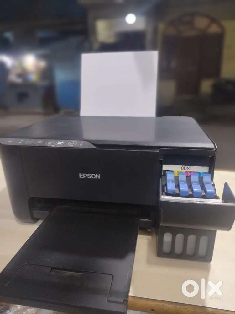 Epson L3250