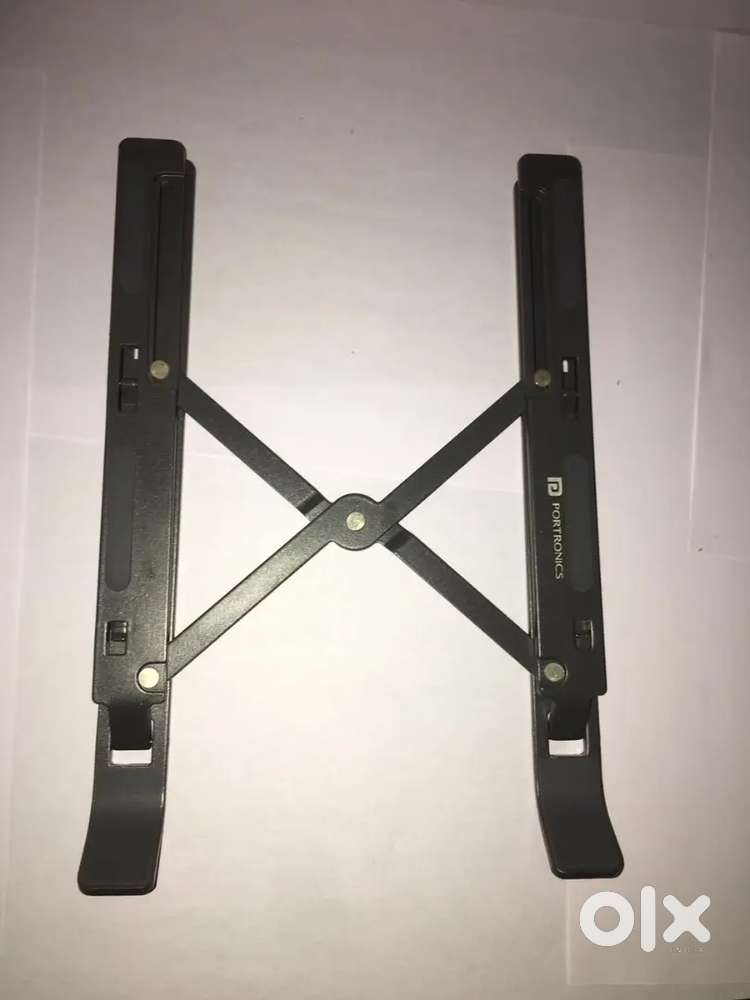 Laptop Stand