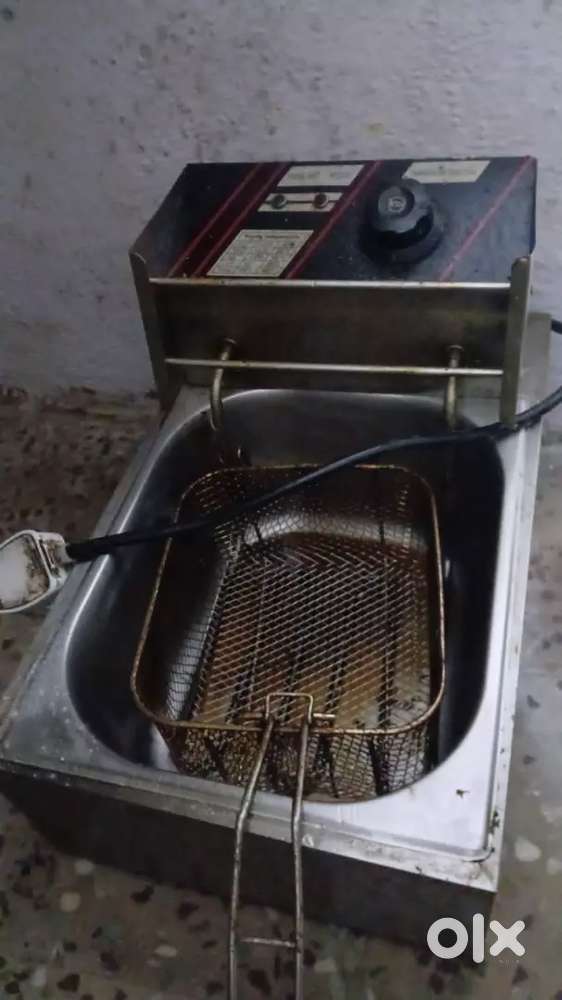 New machine h 1 month use only 2 machine h