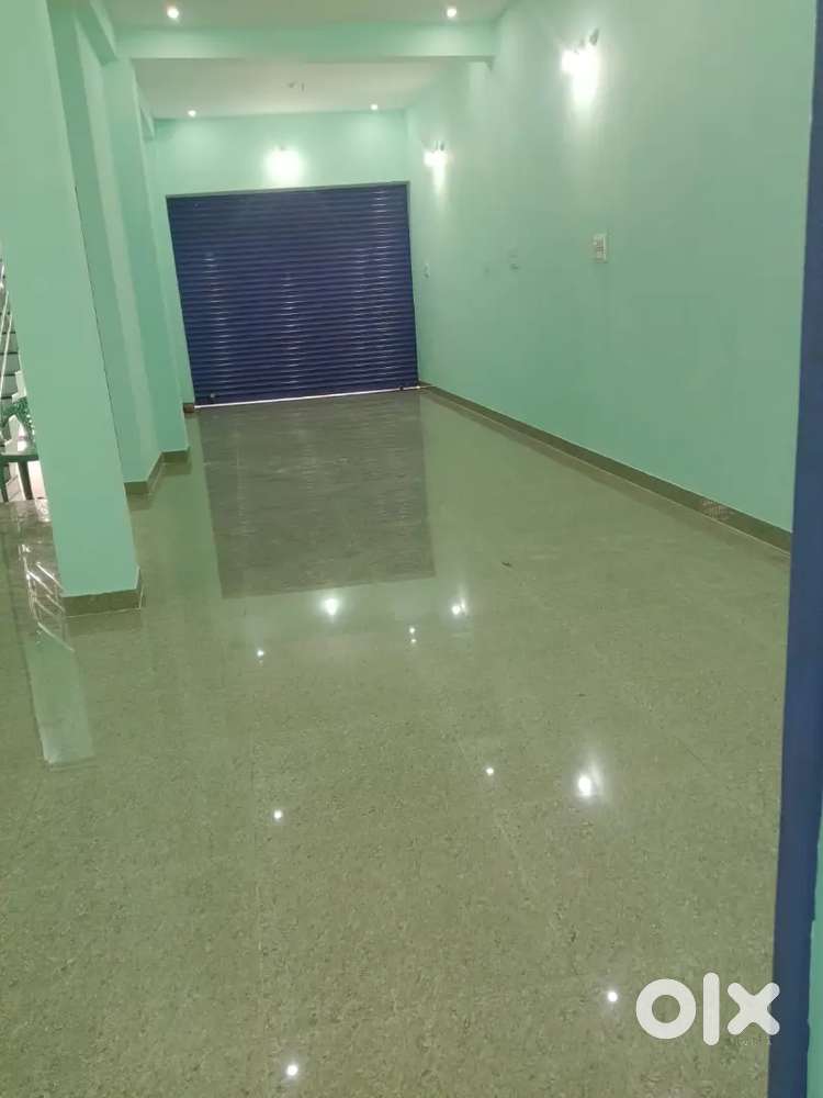 Bank office godaun shop k Liya sampark kare