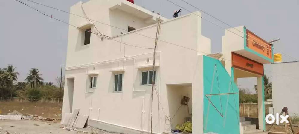 1BHK for Rent @paddapai