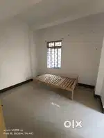 Independent single room alongwith bathroom and kitchen at silpukhuri