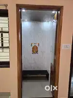 New house near ring road