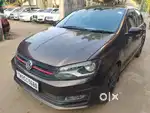 Volkswagen Vento 2013-2015 1.6 Highline, 2016, Petrol