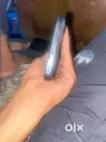 Sale my phone