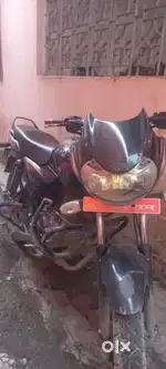 Need money urgent sell